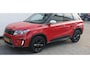 Suzuki Vitara 1.4 sport Boosterjet 140pk automaat div extra,s
