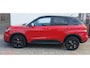 Suzuki Vitara 1.4 sport Boosterjet 140pk automaat div extra,s