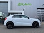 Audi Q2 Audi Q2 1.5 TFSI * S Edition * Virtual * Camera * Black Pack
