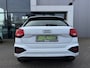 Audi Q2 Audi Q2 1.5 TFSI * S Edition * Virtual * Camera * Black Pack