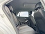 Audi Q2 Audi Q2 1.5 TFSI * S Edition * Virtual * Camera * Black Pack