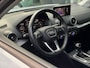 Audi Q2 Audi Q2 1.5 TFSI * S Edition * Virtual * Camera * Black Pack