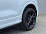 Audi Q2 Audi Q2 1.5 TFSI * S Edition * Virtual * Camera * Black Pack
