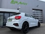 Audi Q2 Audi Q2 1.5 TFSI * S Edition * Virtual * Camera * Black Pack