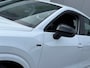 Audi Q2 Audi Q2 1.5 TFSI * S Edition * Virtual * Camera * Black Pack
