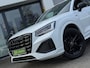 Audi Q2 Audi Q2 1.5 TFSI * S Edition * Virtual * Camera * Black Pack