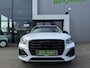 Audi Q2 Audi Q2 1.5 TFSI * S Edition * Virtual * Camera * Black Pack
