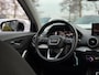 Audi Q2 Audi Q2 1.5 TFSI * S Edition * Virtual * Camera * Black Pack