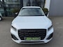 Audi Q2 Audi Q2 1.5 TFSI * S Edition * Virtual * Camera * Black Pack