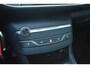 Peugeot 308 SW 1.2 PureTech Blue Lease Premium 130pk Automaat | Panoramadak | Adaptive Cruise | FOCAL | Alcantara | Leder | Navigatie | Dealeronderhouden | Climate Control | !!