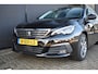 Peugeot 308 SW 1.2 PureTech Blue Lease Premium 130pk Automaat | Panoramadak | Adaptive Cruise | FOCAL | Alcantara | Leder | Navigatie | Dealeronderhouden | Climate Control | !!