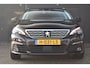 Peugeot 308 SW 1.2 PureTech Blue Lease Premium 130pk Automaat | Panoramadak | Adaptive Cruise | FOCAL | Alcantara | Leder | Navigatie | Dealeronderhouden | Climate Control | !!