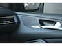 Peugeot 308 SW 1.2 PureTech Blue Lease Premium 130pk Automaat | Panoramadak | Adaptive Cruise | FOCAL | Alcantara | Leder | Navigatie | Dealeronderhouden | Climate Control | !!