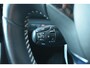 Peugeot 308 SW 1.2 PureTech Blue Lease Premium 130pk Automaat | Panoramadak | Adaptive Cruise | FOCAL | Alcantara | Leder | Navigatie | Dealeronderhouden | Climate Control | !!