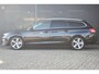 Peugeot 308 SW 1.2 PureTech Blue Lease Premium 130pk Automaat | Panoramadak | Adaptive Cruise | FOCAL | Alcantara | Leder | Navigatie | Dealeronderhouden | Climate Control | !!