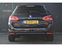 Peugeot 308 SW 1.2 PureTech Blue Lease Premium 130pk Automaat | Panoramadak | Adaptive Cruise | FOCAL | Alcantara | Leder | Navigatie | Dealeronderhouden | Climate Control | !!