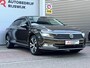 Volkswagen Passat 1.4 TSI Comfortline AppleCarPlay/Camera/Keyless