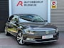 Volkswagen Passat 1.4 TSI Comfortline AppleCarPlay/Camera/Keyless