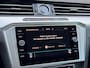Volkswagen Passat 1.4 TSI Comfortline AppleCarPlay/Camera/Keyless