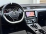Volkswagen Passat 1.4 TSI Comfortline AppleCarPlay/Camera/Keyless