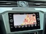 Volkswagen Passat 1.4 TSI Comfortline AppleCarPlay/Camera/Keyless