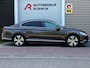 Volkswagen Passat 1.4 TSI Comfortline AppleCarPlay/Camera/Keyless