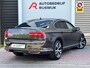 Volkswagen Passat 1.4 TSI Comfortline AppleCarPlay/Camera/Keyless