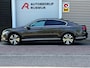 Volkswagen Passat 1.4 TSI Comfortline AppleCarPlay/Camera/Keyless