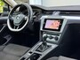 Volkswagen Passat 1.4 TSI Comfortline AppleCarPlay/Camera/Keyless