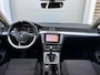 Volkswagen Passat 1.4 TSI Comfortline AppleCarPlay/Camera/Keyless