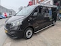 Renault Trafic 1.6 dCi T29 L2H1 Comfort Energy