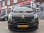 Renault Trafic 1.6 dCi T29 L2H1 Comfort Energy