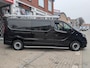 Renault Trafic 1.6 dCi T29 L2H1 Comfort Energy