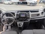 Renault Trafic 1.6 dCi T29 L2H1 Comfort Energy