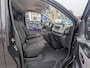 Renault Trafic 1.6 dCi T29 L2H1 Comfort Energy