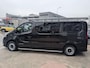 Renault Trafic 1.6 dCi T29 L2H1 Comfort Energy