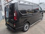 Renault Trafic 1.6 dCi T29 L2H1 Comfort Energy