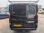 Renault Trafic 1.6 dCi T29 L2H1 Comfort Energy