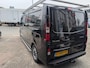 Renault Trafic 1.6 dCi T29 L2H1 Comfort Energy