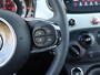 Fiat 500 1.0 Hybrid Dolcevita | Navigatie | Lederen Bekleding | LM Velgen | Zonnedak | PDC Achter |