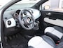 Fiat 500 1.0 Hybrid Dolcevita | Navigatie | Lederen Bekleding | LM Velgen | Zonnedak | PDC Achter |