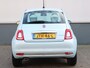 Fiat 500 1.0 Hybrid Dolcevita | Navigatie | Lederen Bekleding | LM Velgen | Zonnedak | PDC Achter |