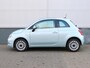 Fiat 500 1.0 Hybrid Dolcevita | Navigatie | Lederen Bekleding | LM Velgen | Zonnedak | PDC Achter |