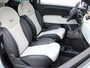 Fiat 500 1.0 Hybrid Dolcevita | Navigatie | Lederen Bekleding | LM Velgen | Zonnedak | PDC Achter |