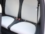 Fiat 500 1.0 Hybrid Dolcevita | Navigatie | Lederen Bekleding | LM Velgen | Zonnedak | PDC Achter |