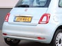 Fiat 500 1.0 Hybrid Dolcevita | Navigatie | Lederen Bekleding | LM Velgen | Zonnedak | PDC Achter |