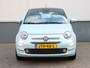 Fiat 500 1.0 Hybrid Dolcevita | Navigatie | Lederen Bekleding | LM Velgen | Zonnedak | PDC Achter |