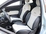 Fiat 500 1.0 Hybrid Dolcevita | Navigatie | Lederen Bekleding | LM Velgen | Zonnedak | PDC Achter |