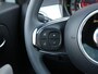 Fiat 500 1.0 Hybrid Dolcevita | Navigatie | Lederen Bekleding | LM Velgen | Zonnedak | PDC Achter |
