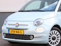 Fiat 500 1.0 Hybrid Dolcevita | Navigatie | Lederen Bekleding | LM Velgen | Zonnedak | PDC Achter |